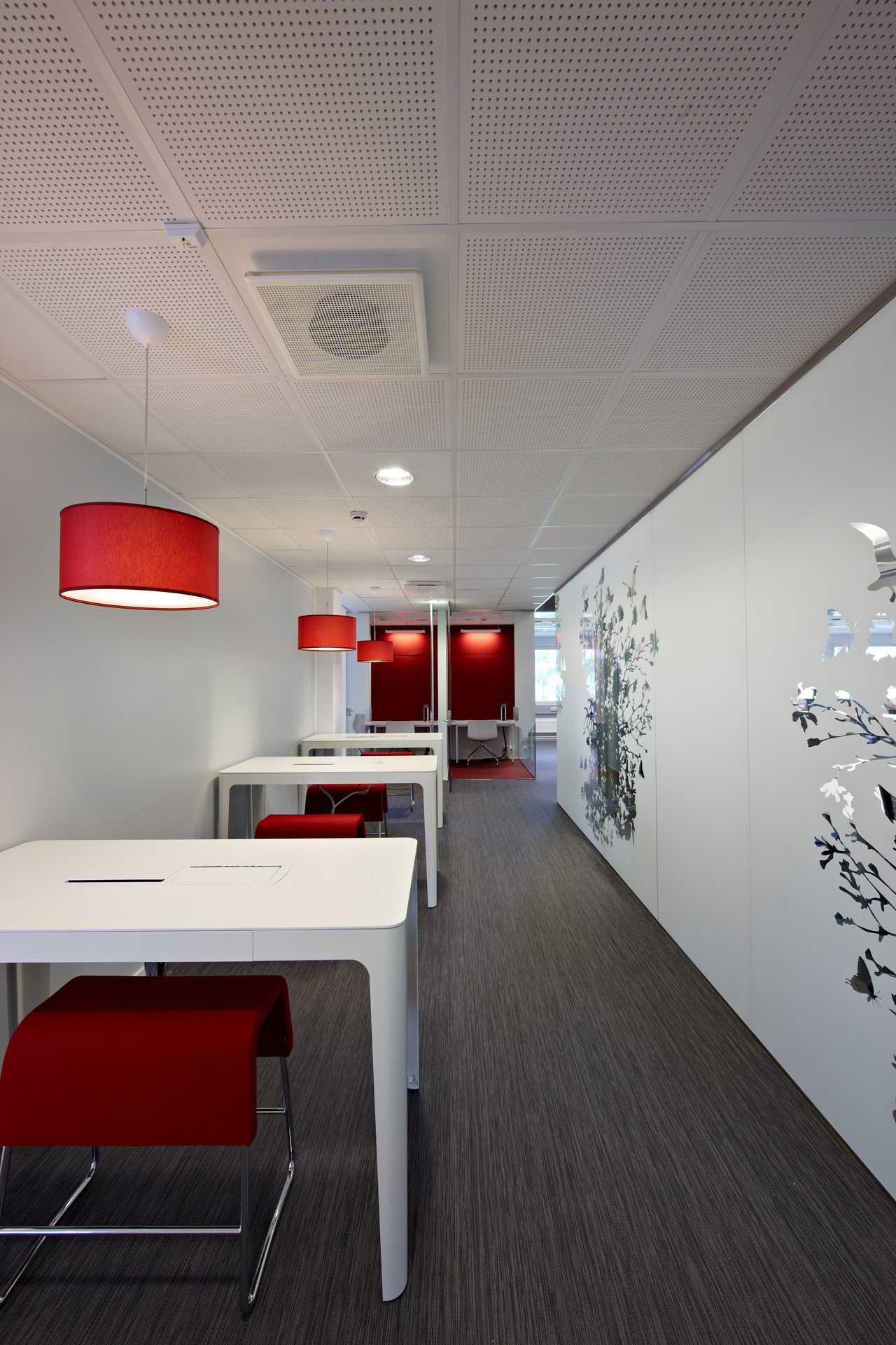 Lava • Microsoft - Finland