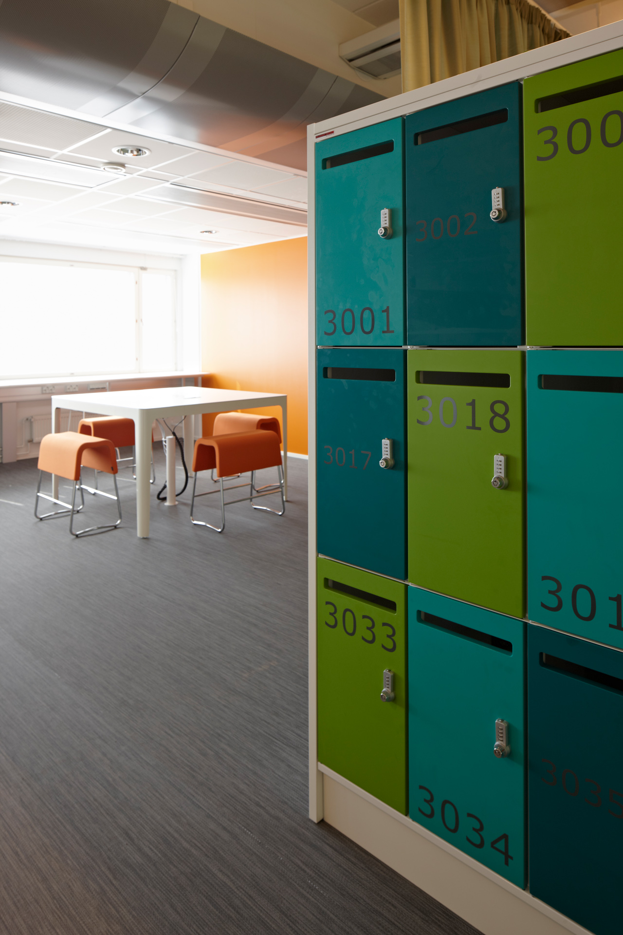 Lava • Microsoft - Finland