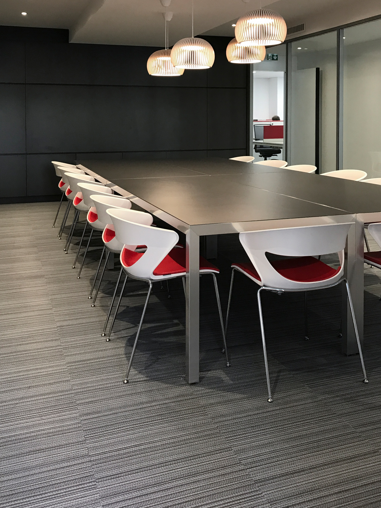 Diamond • Monaco Informatique Service - Monaco