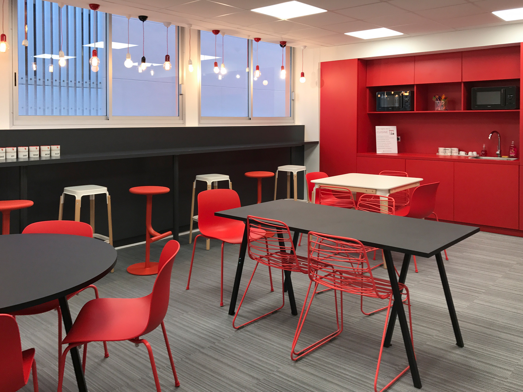 Diamond • Monaco Informatique Service - Monaco