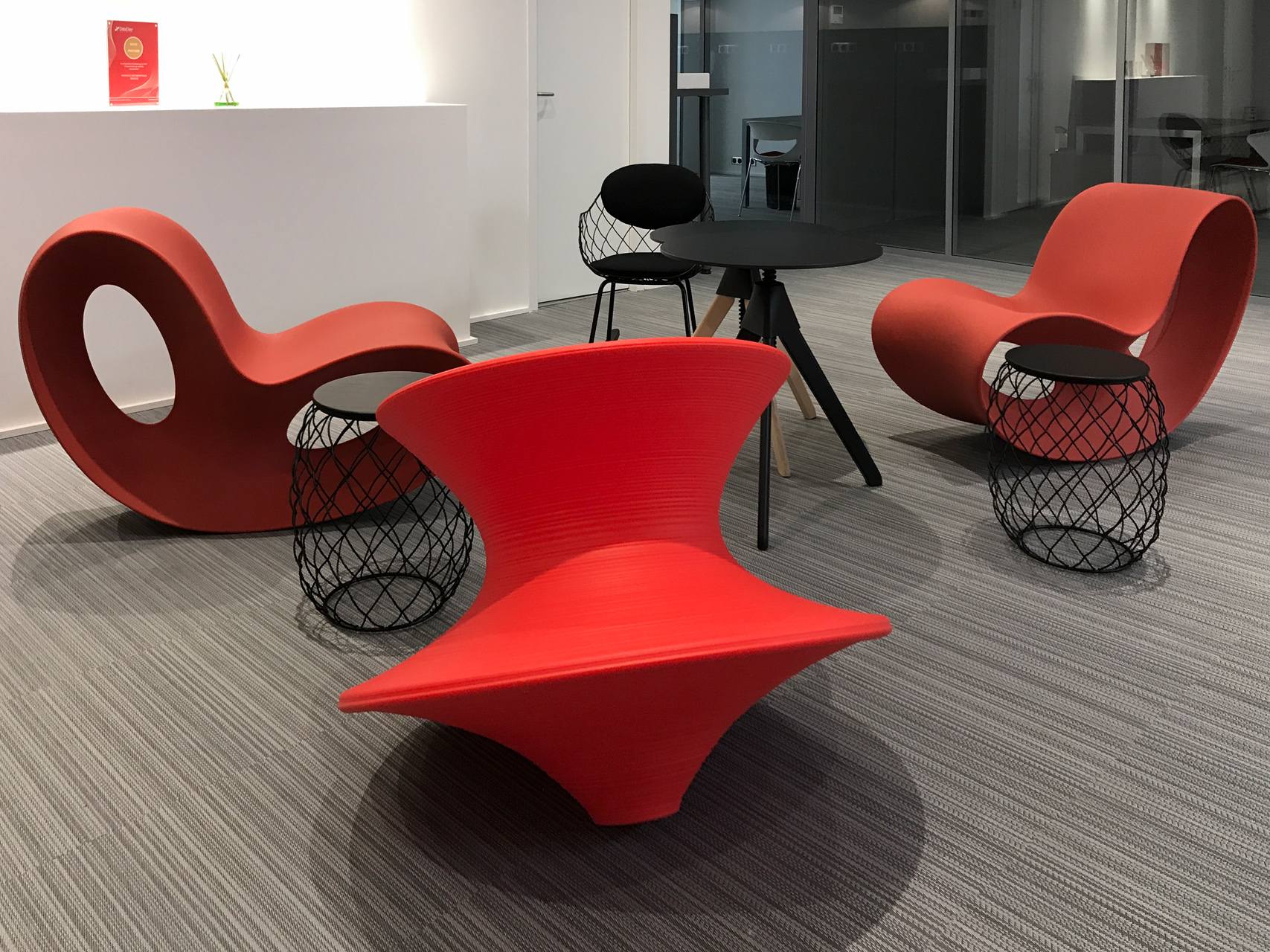 Diamond • Monaco Informatique Service - Monaco