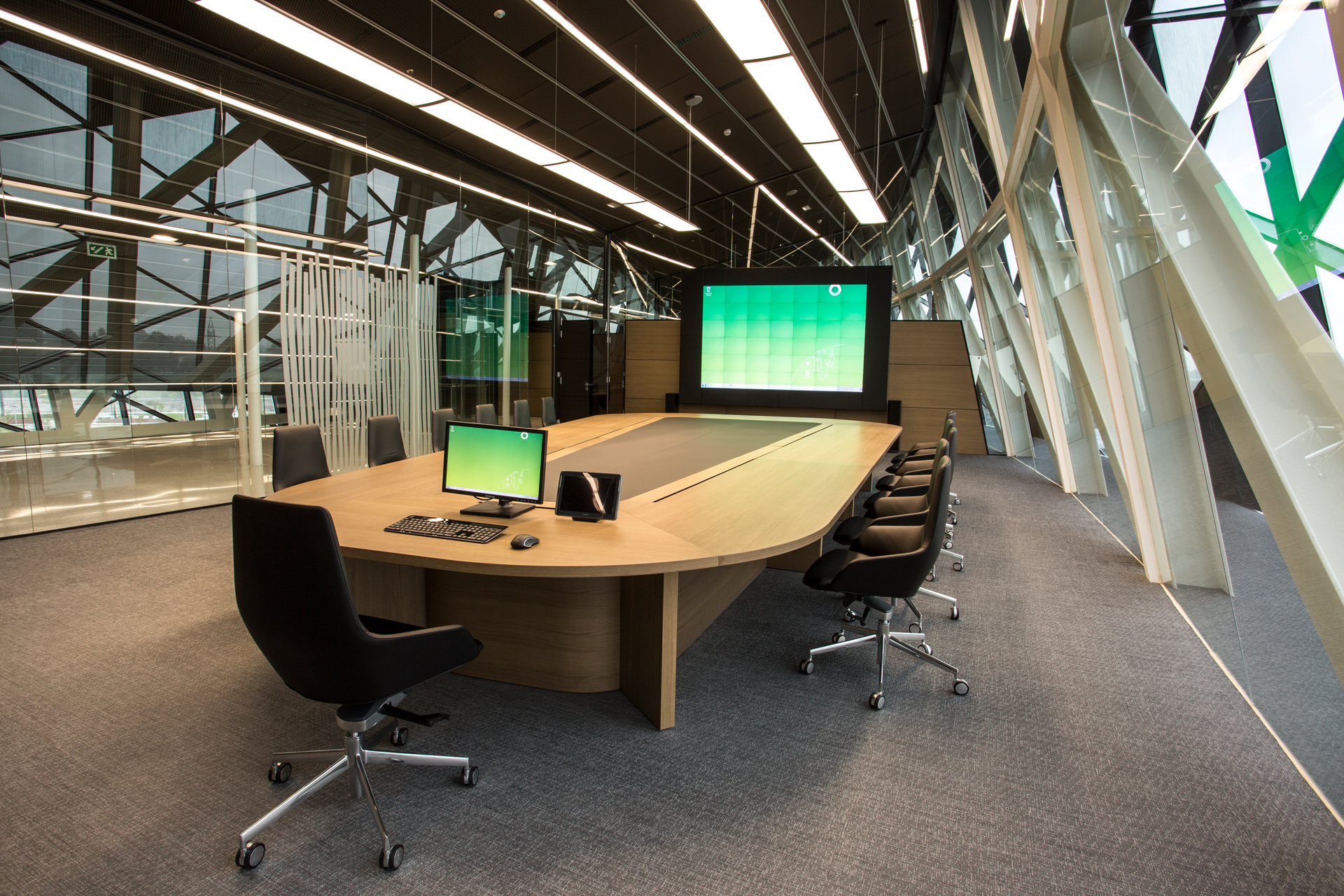 Diamond - Coffee Bean - Planet - Eclipse • Orona - Spain