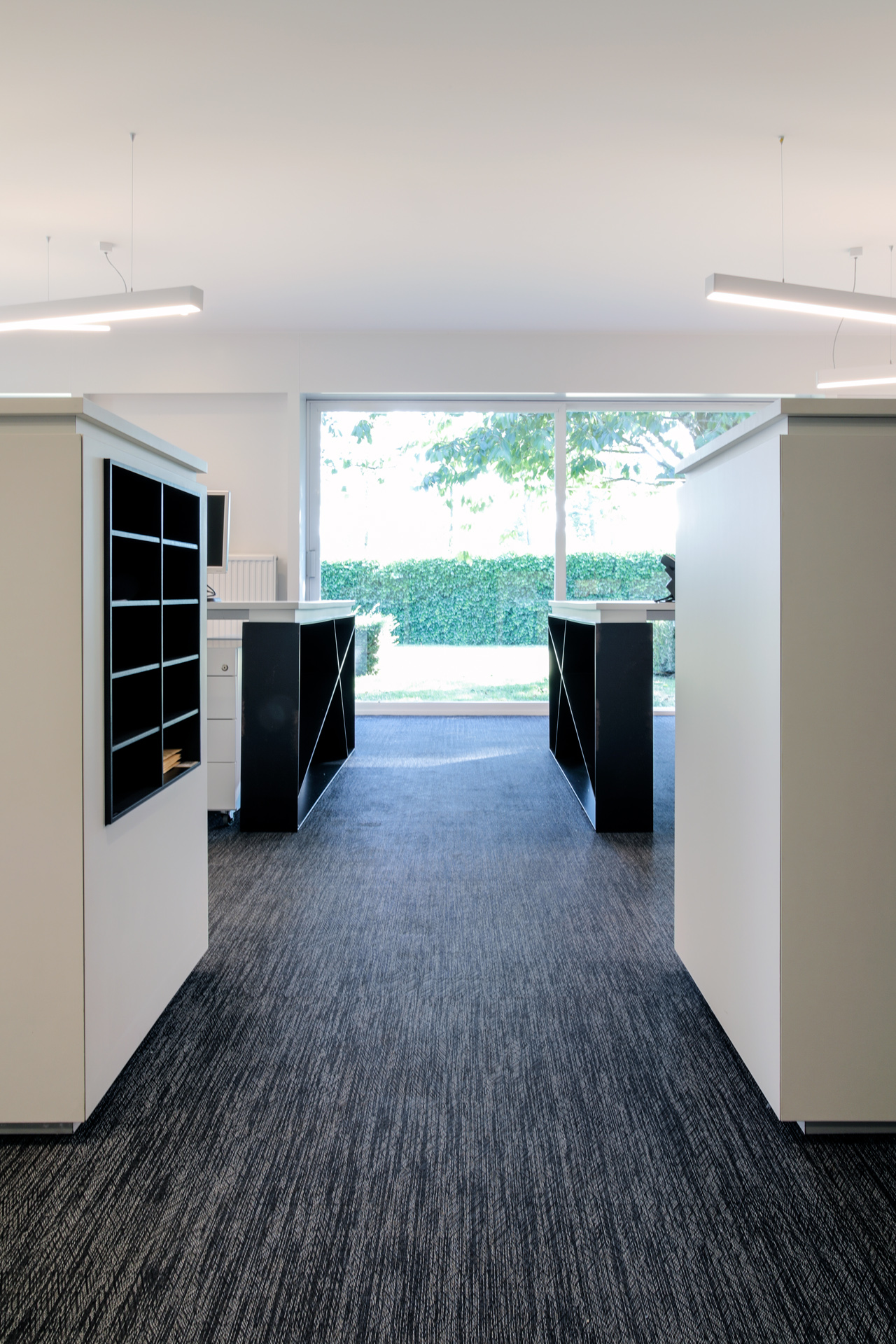 Obsidian Black • Pure Pharma - Belgium