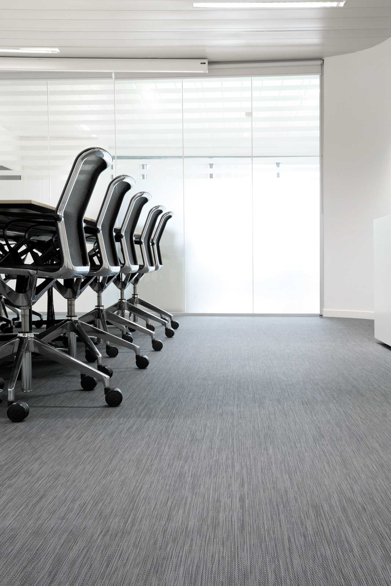 Iron • Rolls Royce - Belgium