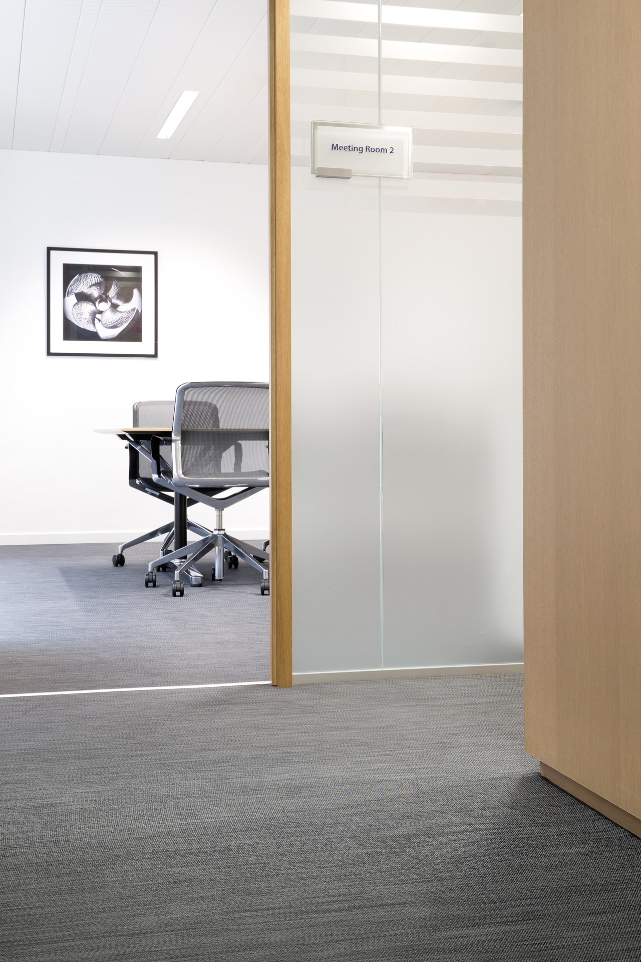 Iron • Rolls Royce - Belgium