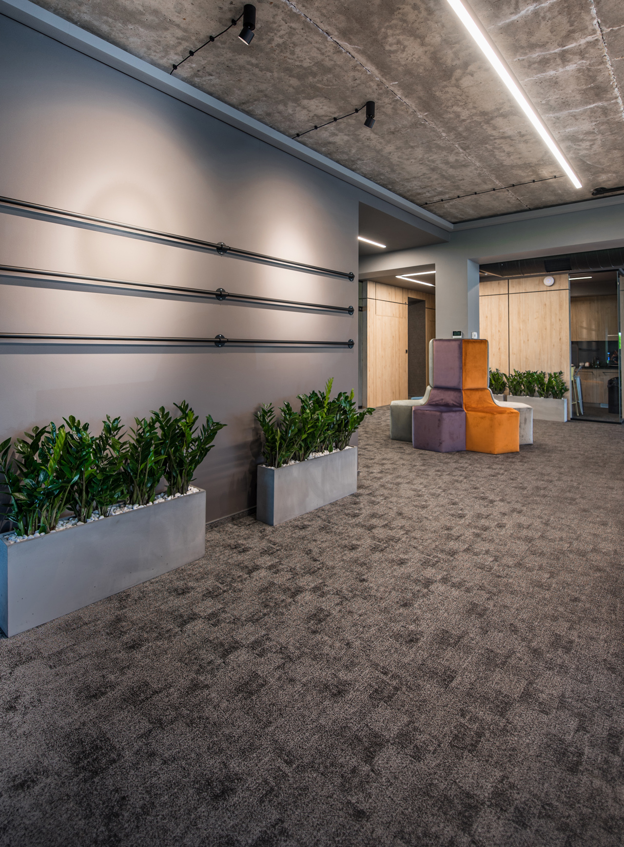 Galena • Surfin Polska - Poland