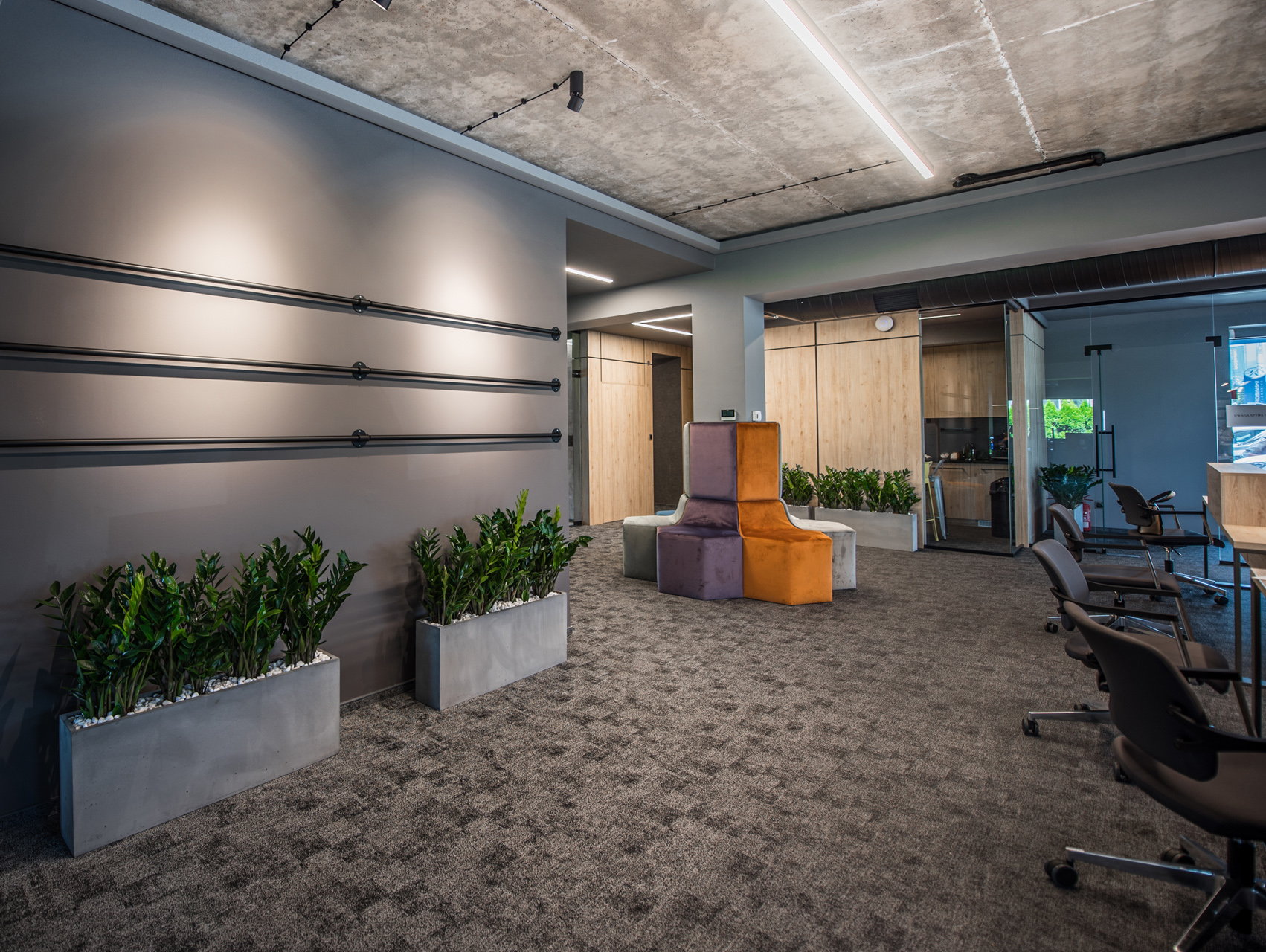 Galena • Surfin Polska - Poland