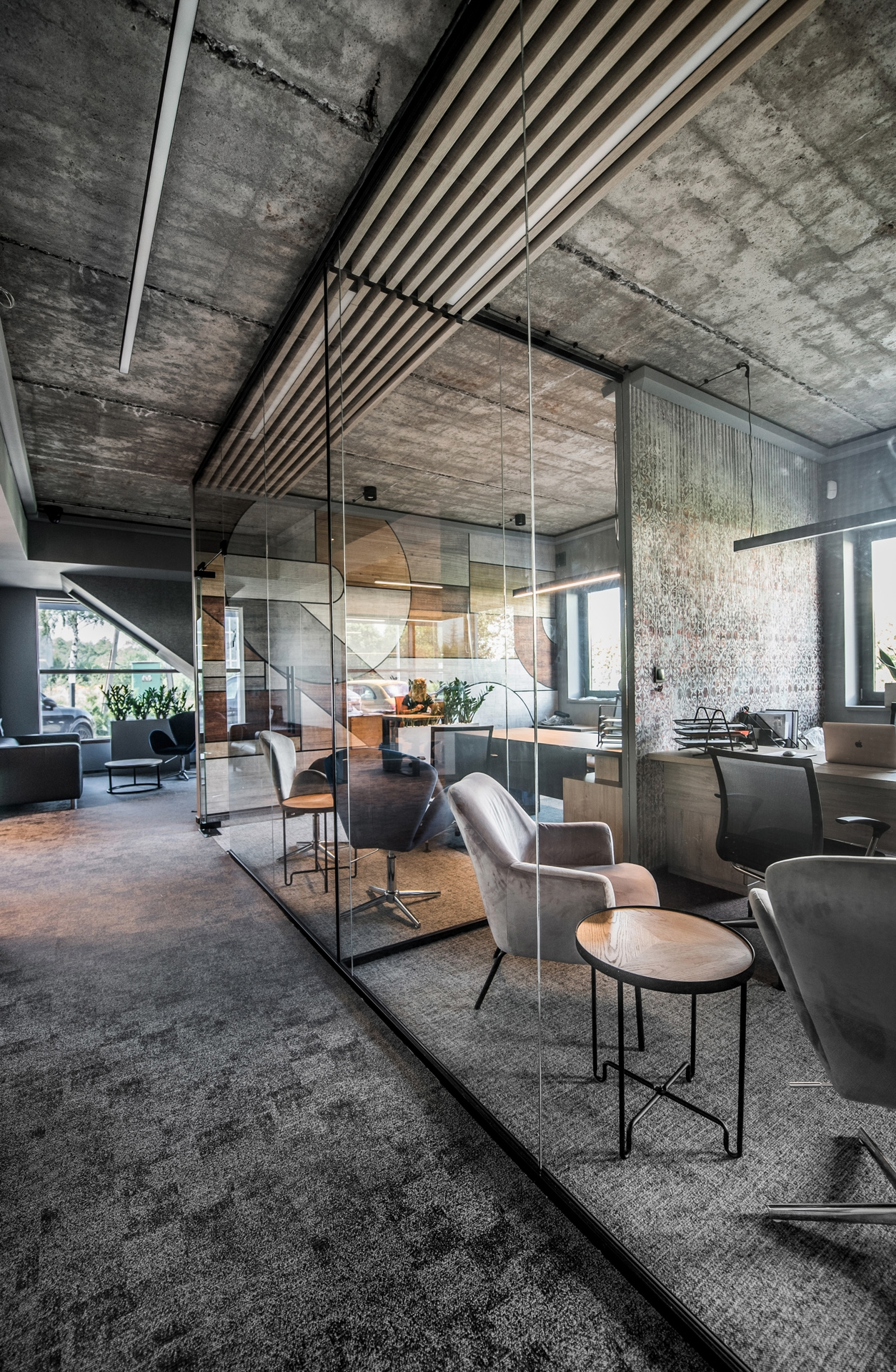 Galena • Surfin Polska - Poland