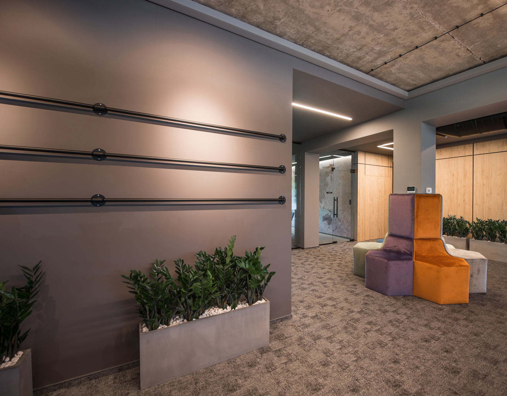 Galena • Surfin Polska - Poland