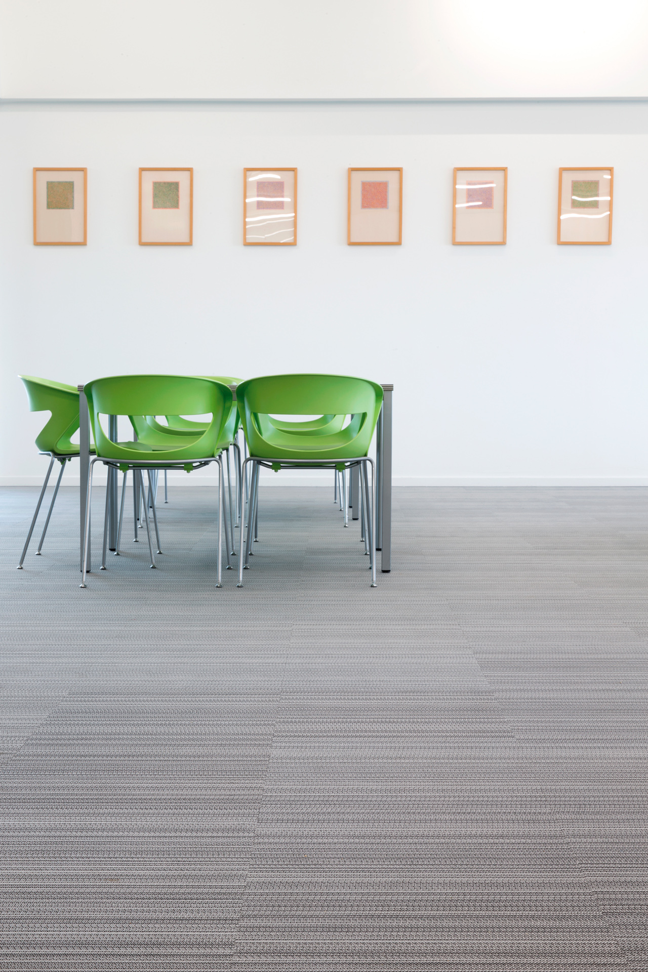 Diamond • TMVW - Water Company - Belgium