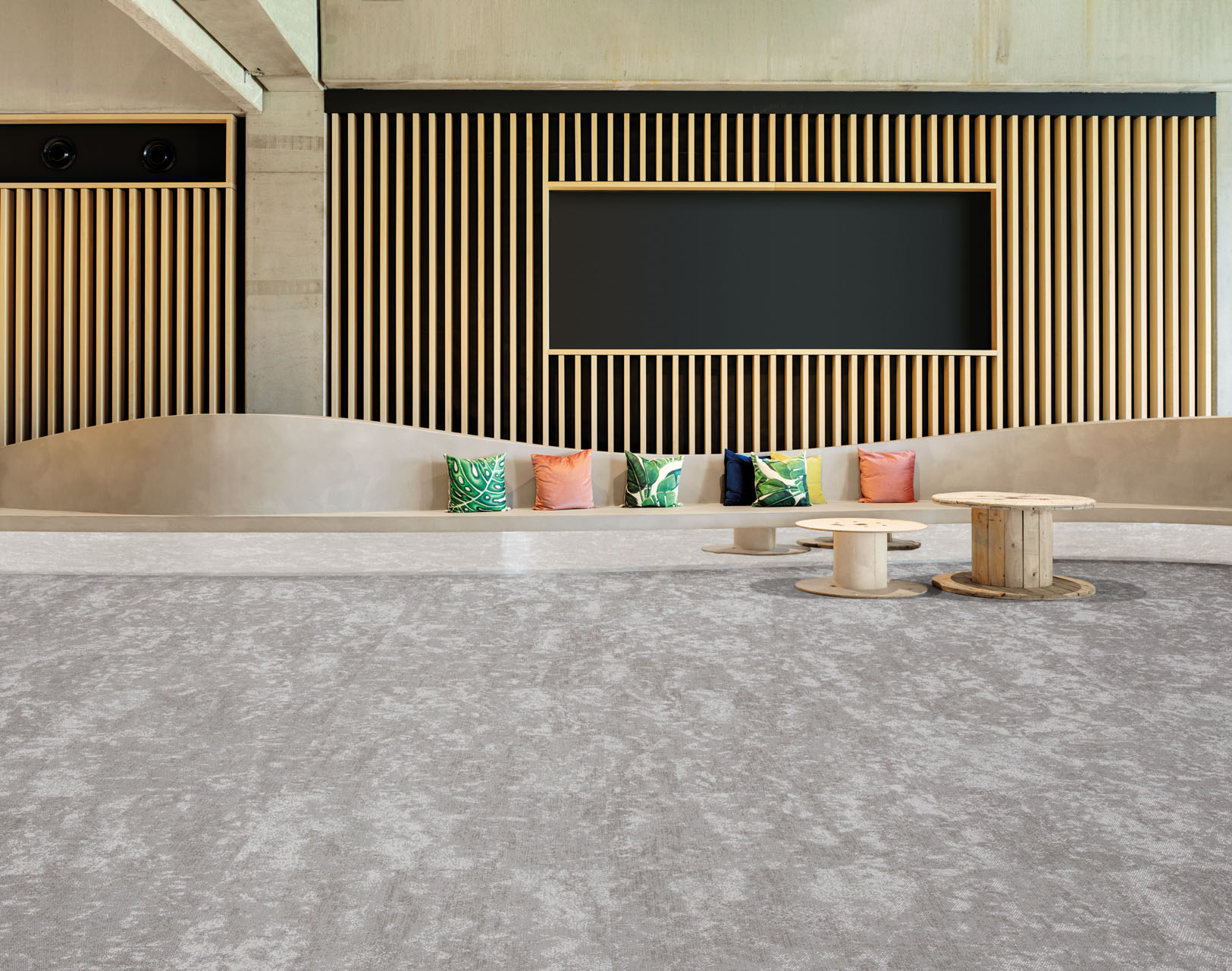 Farafra • Van Marcke - Belgium