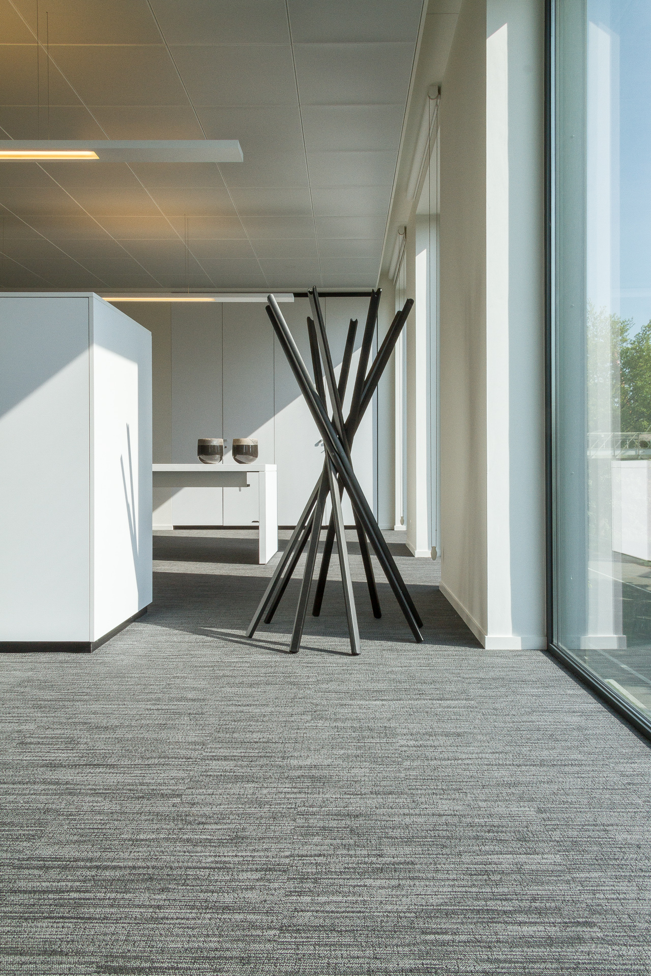 Moonless Night - Eclipse • Voeders Depre - Belgium