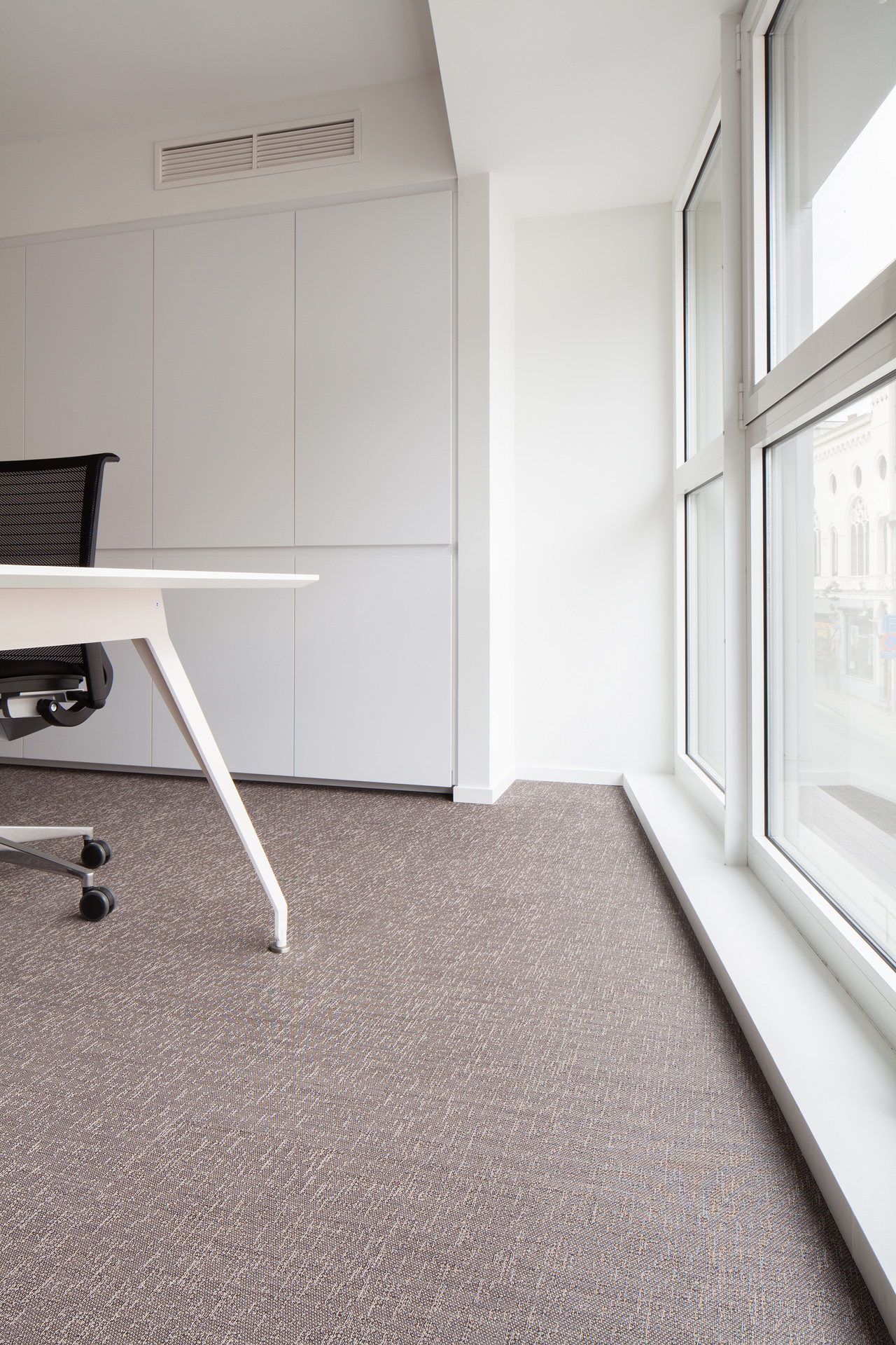 Juno • Voka - Belgium